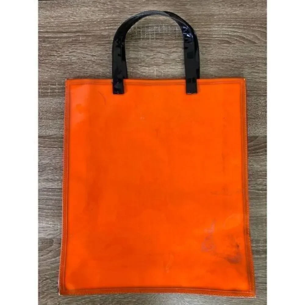 Unbranded halloween jack